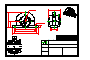 2D Sales Drawing